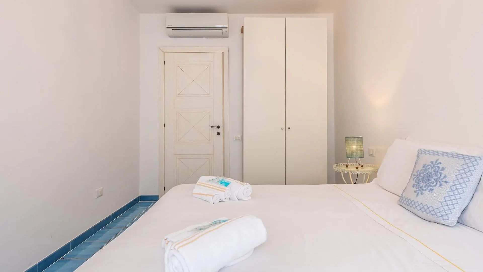 Casa Ariel - Chia Beach