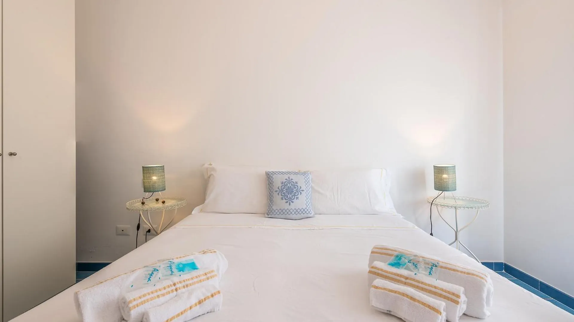 Casa Ariel - Chia Beach 0*,