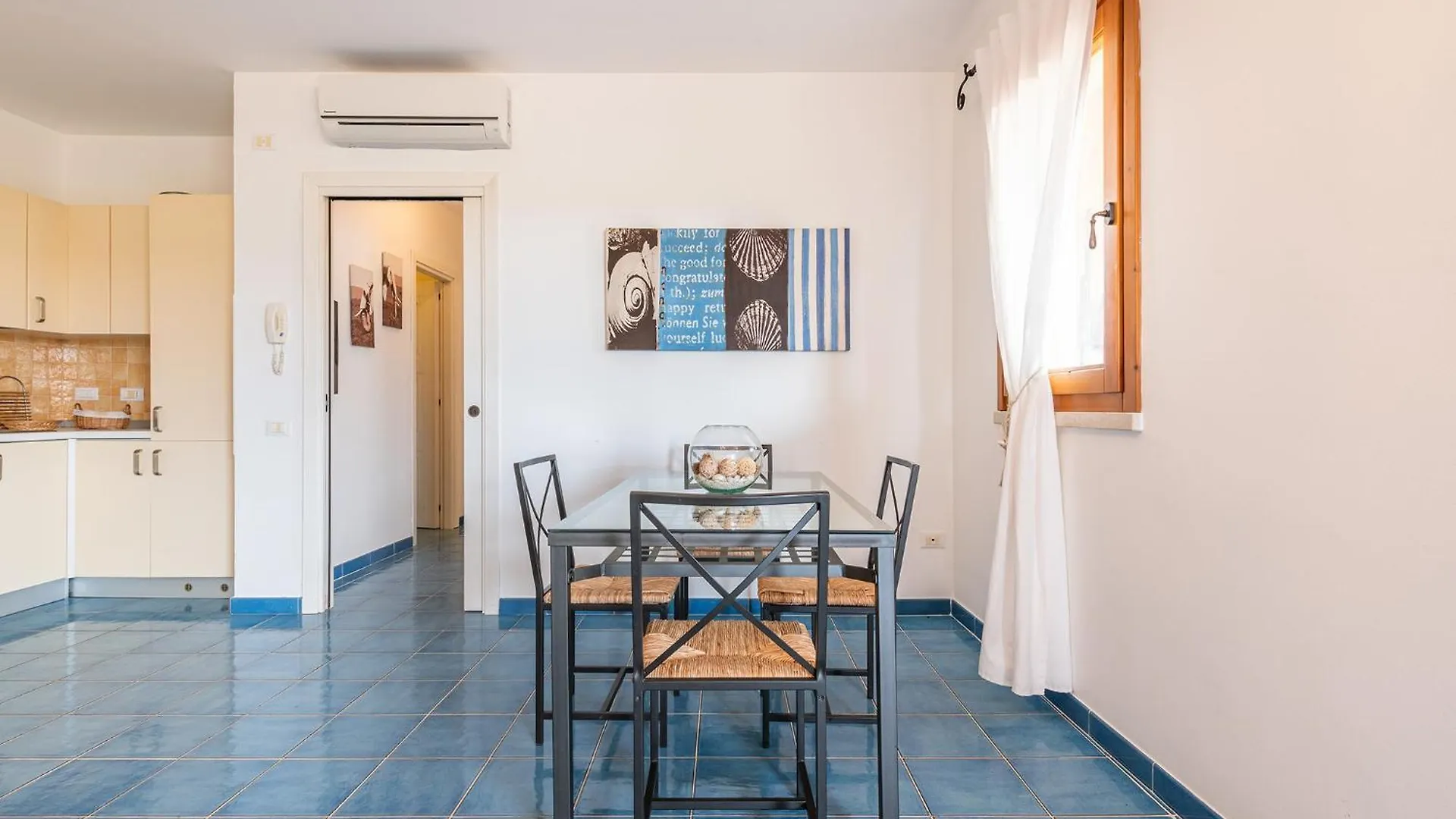 Casa Ariel Apartment Chia