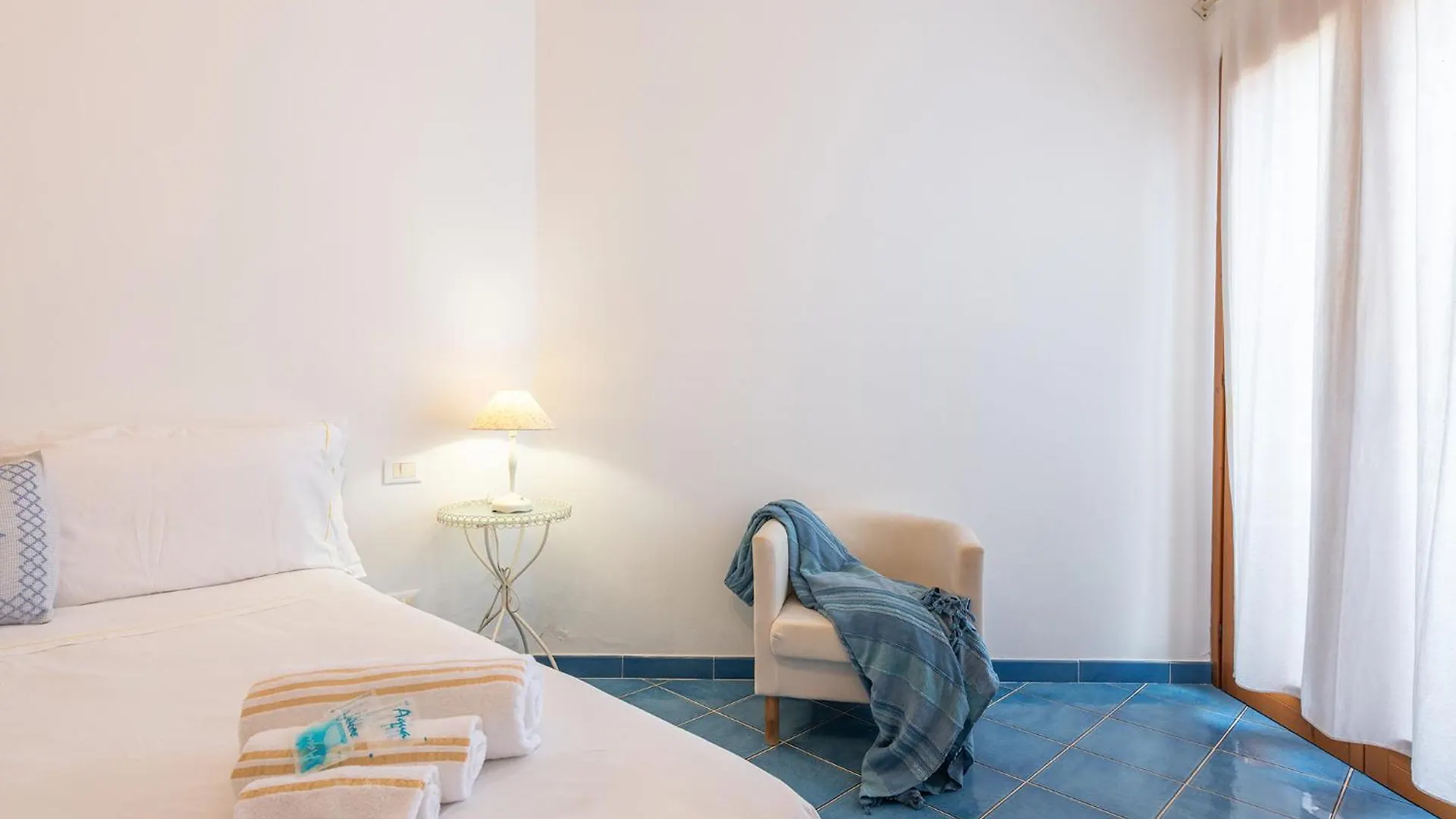 Casa Ariel Apartment Chia
